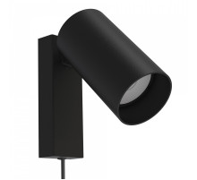 Спот Nowodvorski Mono 7786