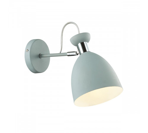 Спот Lumion Kizzy 3735/1W Спот Lumion Kizzy 3735/1W