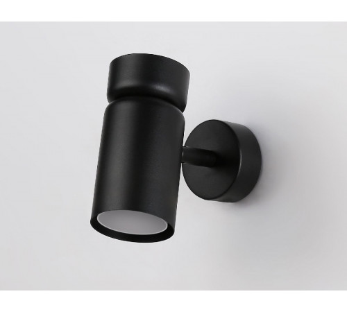 Спот Ambrella Light Techno spot TA13173 Спот Ambrella Light Techno spot TA13173
