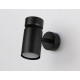 Спот Ambrella Light Techno spot TA13173