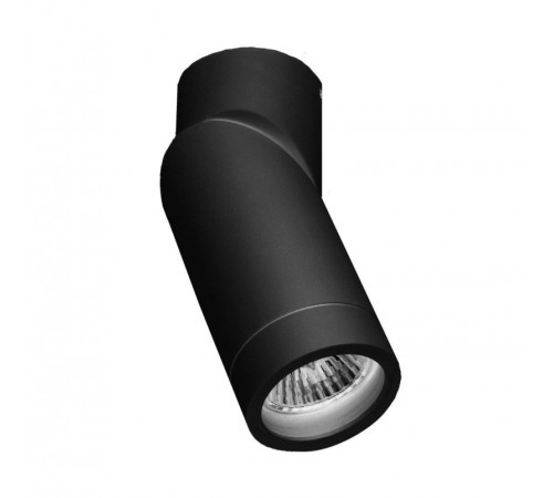 Спот Crystal Lux CLT 030С BL Спот Crystal Lux CLT 030С BL