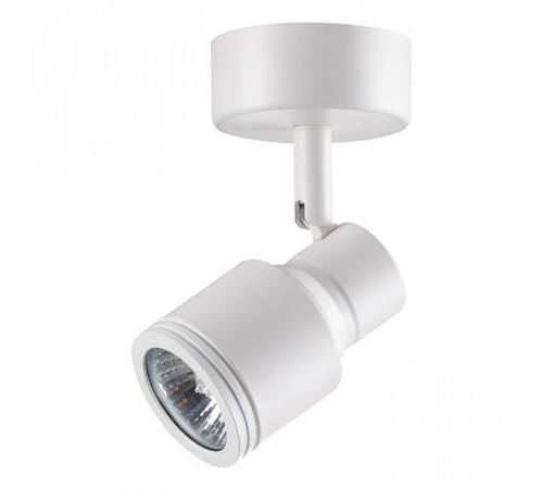Спот Novotech Pipe 370396 Спот Novotech Pipe 370396