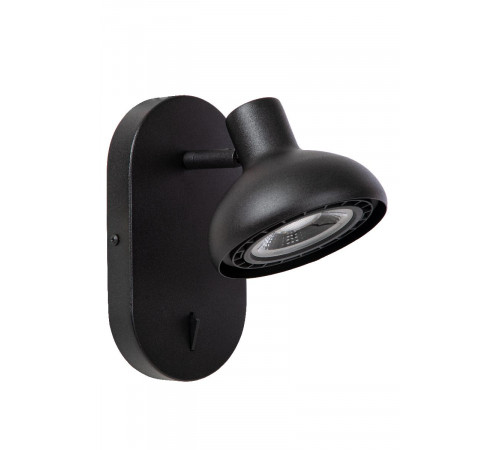 Спот Lucide Sensas 30997/11/30 Спот Lucide Sensas 30997/11/30