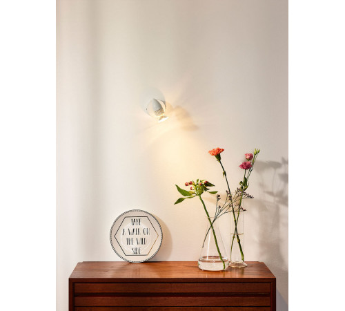 Спот Lucide Caro Led 13955/05/03 Спот Lucide Caro Led 13955/05/03