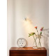 Спот Lucide Caro Led 13955/05/03