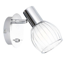 Спот Globo Colubris 54531-1