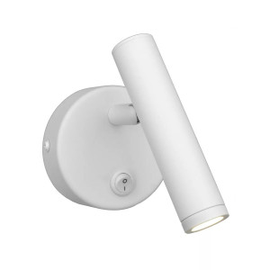 Спот Elvan NLS-7713-3W-WW-Wh