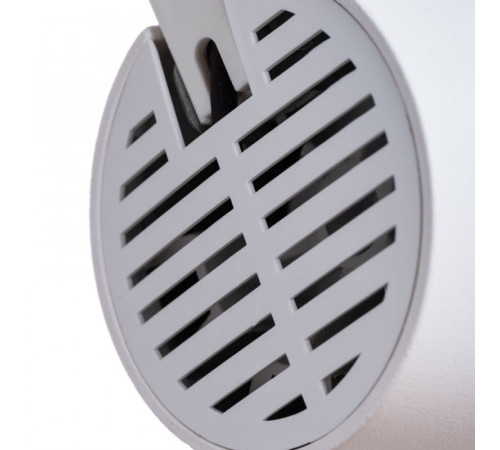 Спот ARTE Lamp A2324PL-1WH Спот ARTE Lamp A2324PL-1WH