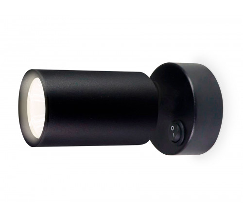 Спот Ambrella Light Techno Spot TA1292 Спот Ambrella Light Techno Spot TA1292