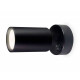 Спот Ambrella Light Techno Spot TA1292