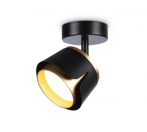Спот Ambrella Light Techno family TN71227 Спот Ambrella Light Techno family TN71227