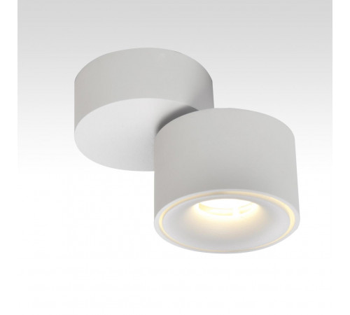 Спот Citilux CL558010N Спот Citilux CL558010N