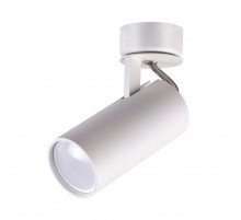 Спот Odeon Light Corse 3873/1C