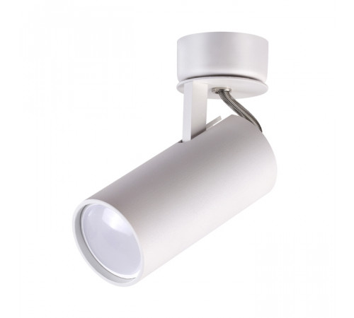 Спот Odeon Light Corse 3873/1C Спот Odeon Light Corse 3873/1C