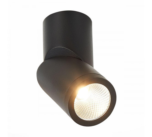 Светодиодный спот ST Luce ST650.442.10 Светодиодный спот ST Luce ST650.442.10