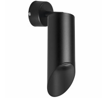 Спот Lightstar RULLO RB43737 (214437+590007+201437)