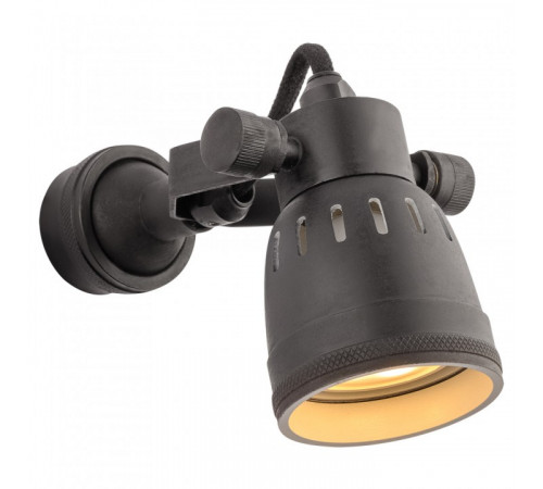 Спот Covali WL-30402 Спот Covali WL-30402