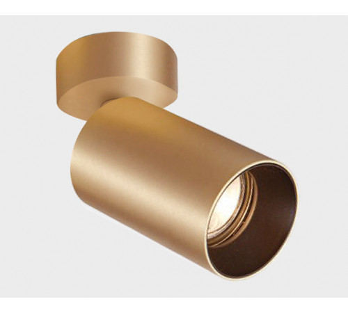 Спот Italline DANNY bronze Спот Italline DANNY bronze