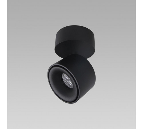 Спот Citilux CL558011N Спот Citilux CL558011N