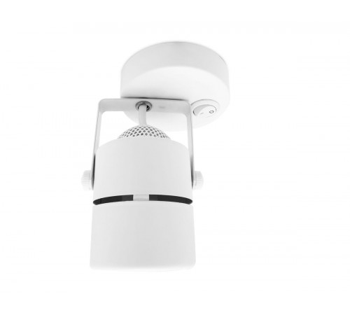 Спот Ambrella Light Techno Spot TA100 Спот Ambrella Light Techno Spot TA100