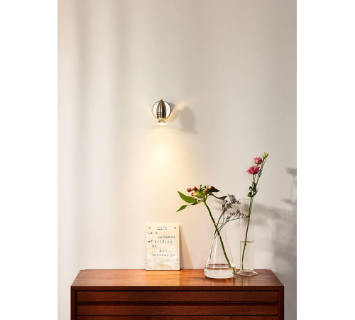 Спот Lucide Caro Led 13955/05/31 Спот Lucide Caro Led 13955/05/31