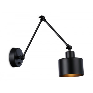 Спот Ambrella Light Traditional TR8148