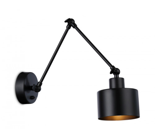 Спот Ambrella Light Traditional TR8148 Спот Ambrella Light Traditional TR8148