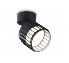 Спот Ambrella Light Techno family TN71159