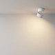 Спот Maytoni Onda C024CL-L12W3K