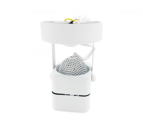 Спот Ambrella Light Techno Spot TA108 Спот Ambrella Light Techno Spot TA108