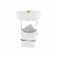Спот Ambrella Light Techno Spot TA108
