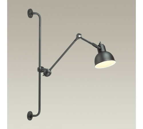 Спот Odeon Light Arta 4125/1WA Спот Odeon Light Arta 4125/1WA
