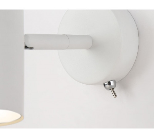 Спот Ambrella Light Techno spot TA13182
