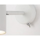 Спот Ambrella Light Techno spot TA13182