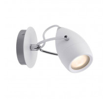 Спот Paulmann Drop 60339