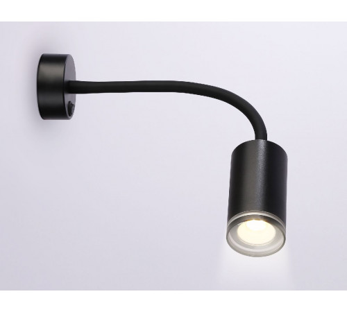 Спот Ambrella Light Wall FW2470 Спот Ambrella Light Wall FW2470