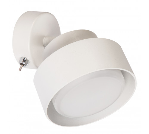 Спот Feron HL3670 Aura 48413 Спот Feron HL3670 Aura 48413