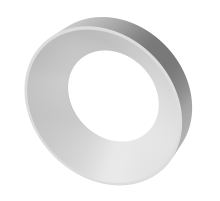 Дефлектор SWG VL-DFL-WH 003425