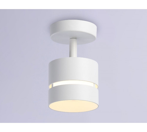 Спот Ambrella Light Techno spot TN71055 Спот Ambrella Light Techno spot TN71055