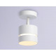 Спот Ambrella Light Techno spot TN71055