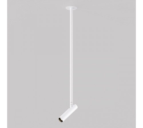Спот Maytoni Focus T P141RS-L125-6W3K-W Спот Maytoni Focus T P141RS-L125-6W3K-W