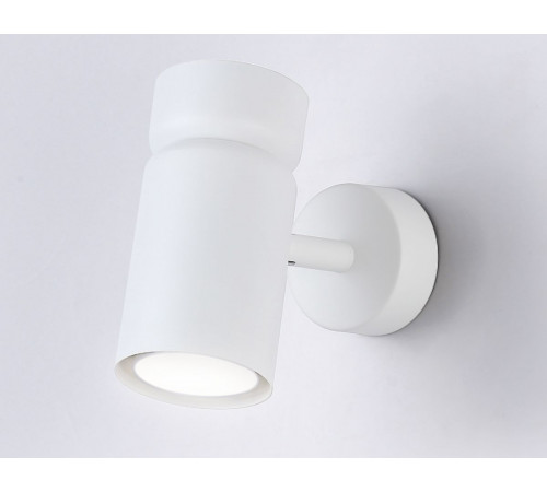 Спот Ambrella Light Techno spot TA13171 Спот Ambrella Light Techno spot TA13171