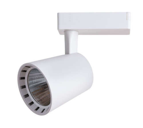 Спот ARTE Lamp A2324PL-1WH Спот ARTE Lamp A2324PL-1WH