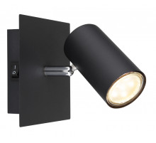 Спот Globo Robby 57910-1B