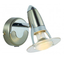 Спот Globo Frances I 54120-1