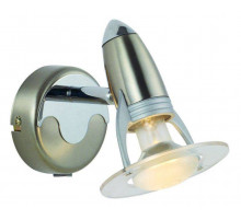 Спот Globo Frances I 54120-1
