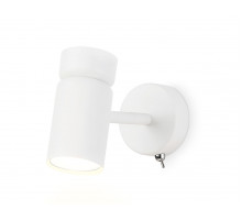 Спот Ambrella Light Techno spot TA13182