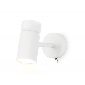 Спот Ambrella Light Techno spot TA13182