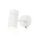 Спот Ambrella Light Techno spot TA13182