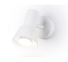 Спот Ambrella Light Techno spot TA13111